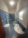 Appartamento bilocale in vendita a Mazara del Vallo in corso armando diaz - 05, 3d1fd1ea-c775-4ce6-95ec-86a9aab66b3a