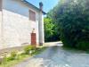 Casa indipendente in vendita con giardino a Montopoli in Val d'Arno - san romano - 03