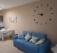 Appartamento monolocale in vendita a Bibbona - marina di - 02