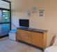 Appartamento monolocale in vendita a Bibbona - marina di - 03