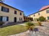 Villa in vendita con giardino a Santa Maria a Monte - montecalvoli alto - 02