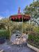 Villa in vendita con giardino a Santa Maria a Monte - montecalvoli alto - 03