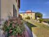Villa in vendita con giardino a Santa Maria a Monte - montecalvoli alto - 04