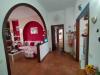 Appartamento in vendita a Santa Croce sull'Arno - 02