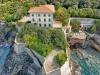 Appartamento bilocale in vendita a Rosignano Marittimo - castiglioncello - 02