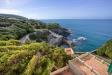 Appartamento bilocale in vendita a Rosignano Marittimo - castiglioncello - 05