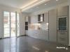 Villa in vendita con terrazzo a Santa Maria a Monte - montecalvoli basso - 02