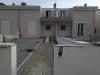 Villa in vendita con terrazzo a Santa Maria a Monte - montecalvoli basso - 03