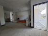 Villa in vendita con terrazzo a Santa Maria a Monte - montecalvoli basso - 04