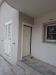 Villa in vendita con terrazzo a Santa Maria a Monte - montecalvoli basso - 05