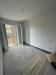 Villa in vendita con terrazzo a Santa Maria a Monte - montecalvoli basso - 06