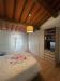 Casa indipendente in vendita con giardino a Santa Maria a Monte - pregiuntino - 03