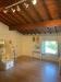 Casa indipendente in vendita con giardino a Santa Maria a Monte - pregiuntino - 04