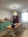 Villa in vendita con giardino a Santa Maria a Monte - pregiuntino - 02