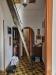 Casa indipendente in vendita con terrazzo a Lerici - pugliola - 03