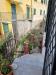 Casa indipendente in vendita con terrazzo a Lerici - pugliola - 04