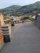 Casa indipendente in vendita con terrazzo a Lerici - pugliola - 05