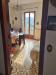 Casa indipendente in vendita con terrazzo a Lerici - pugliola - 06
