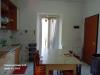Appartamento bilocale in vendita a Arcola - 05