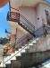 Casa indipendente in vendita con giardino a Sarzana - sarzanello - 04