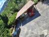 Casa indipendente in vendita con giardino a Sarzana - sarzanello - 05