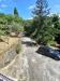 Casa indipendente in vendita con giardino a Sarzana - sarzanello - 06