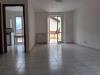 Appartamento in vendita con terrazzo a Arcola - ponte di - 02
