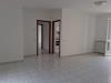 Appartamento in vendita con terrazzo a Arcola - ponte di - 03