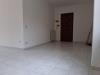 Appartamento in vendita con terrazzo a Arcola - ponte di - 04