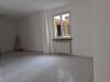 Appartamento in vendita con terrazzo a Arcola - ponte di - 05