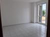 Appartamento in vendita con terrazzo a Arcola - ponte di - 06