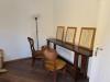 Casa indipendente in vendita ristrutturato a Sarzana - sarzanello - 02