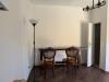 Casa indipendente in vendita ristrutturato a Sarzana - sarzanello - 03