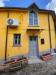 Casa indipendente in vendita ristrutturato a Sarzana - sarzanello - 05