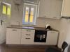 Casa indipendente in vendita ristrutturato a Sarzana - sarzanello - 06