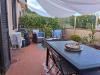 Villa in vendita con terrazzo a Ameglia - piano di - 02