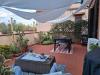 Villa in vendita con terrazzo a Ameglia - piano di - 03