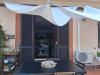 Villa in vendita con terrazzo a Ameglia - piano di - 05