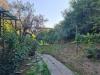 Terreno Agricolo in vendita a Vezzano Ligure - termo - 03