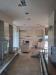 Locale commerciale in vendita a Aulla - 03
