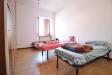 Casa indipendente in vendita da ristrutturare a Monteforte d'Alpone in via lazzaretto 74 - 06, camera da letto