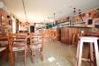Casa indipendente in vendita a Montorso Vicentino in via pasubio 5 - 04, sala bar