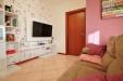 Appartamento bilocale in vendita con terrazzo a Montecchio Maggiore in viale pietro ceccato 65/b - 04, SALOTTO