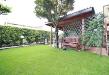 Appartamento in vendita con giardino a Sarego in via silvio pellico 12 - 03, giardino