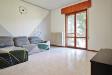 Appartamento bilocale in vendita con terrazzo a Lonigo in via milano - 02, IMG_3806.JPG