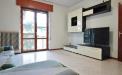 Appartamento bilocale in vendita con terrazzo a Lonigo in via milano - 03, IMG_3807.JPG