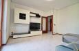 Appartamento bilocale in vendita con terrazzo a Lonigo in via milano - 04, IMG_3809.JPG