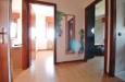 Appartamento bilocale in vendita con terrazzo a Lonigo in via milano - 06, IMG_3810.JPG