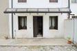 Casa indipendente in vendita con box a Montebello Vicentino in contrada ronchi 10 - 03, BAGNO