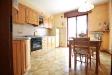 Appartamento in vendita con terrazzo a Montebello Vicentino in via tevere 11 - 03, cucina